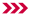 �ق�ƂɎg���Ăт������э܃��G�n�̐^���Ƃ�?
�̔̔��T�C�g��